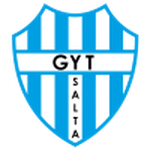 Gimnasia y Tiro logo
