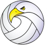 Ciudad Bolivar logo