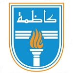 Kazma SC