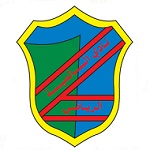 Al Salmiya
