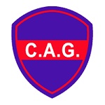 Club A. Guemes logo