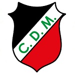 Deportivo Maipu logo