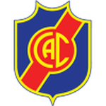Colegiales logo