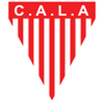 Los Andes logo