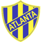Atletico Atlanta logo
