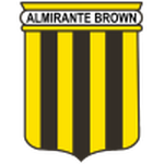 Almirante Brown logo