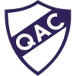 Quilmes logo
