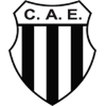 CA Estudiantes logo