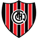 Chacarita Juniors logo