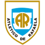 Atl. Rafaela logo