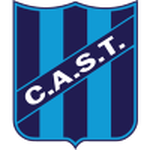 San Telmo logo