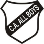 All Boys logo