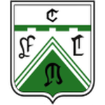 Ferro logo