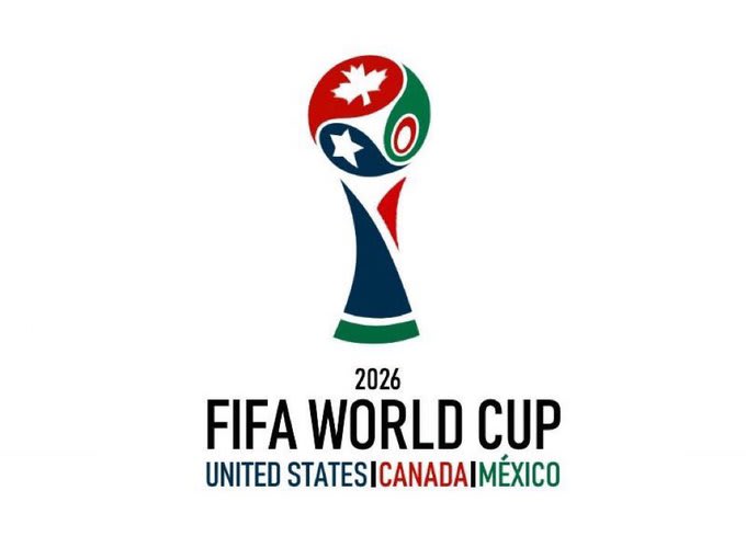 World Cup