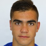 Kostyantyn Vivcharenko