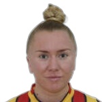 Linnea Prambrant