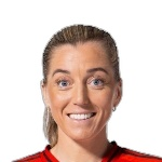 Linda Sembrant