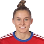 Sofie Rewucha