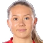 Paula Broddner-Klingspor