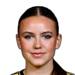 Fabienne Bartholdson