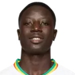 Yaya Dieme