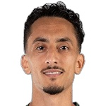 Eddine Khaoui Saif