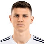 Ranko Veselinovic