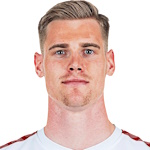 Steffen Tigges