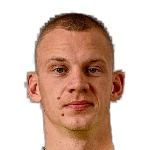 Oliver Christensen