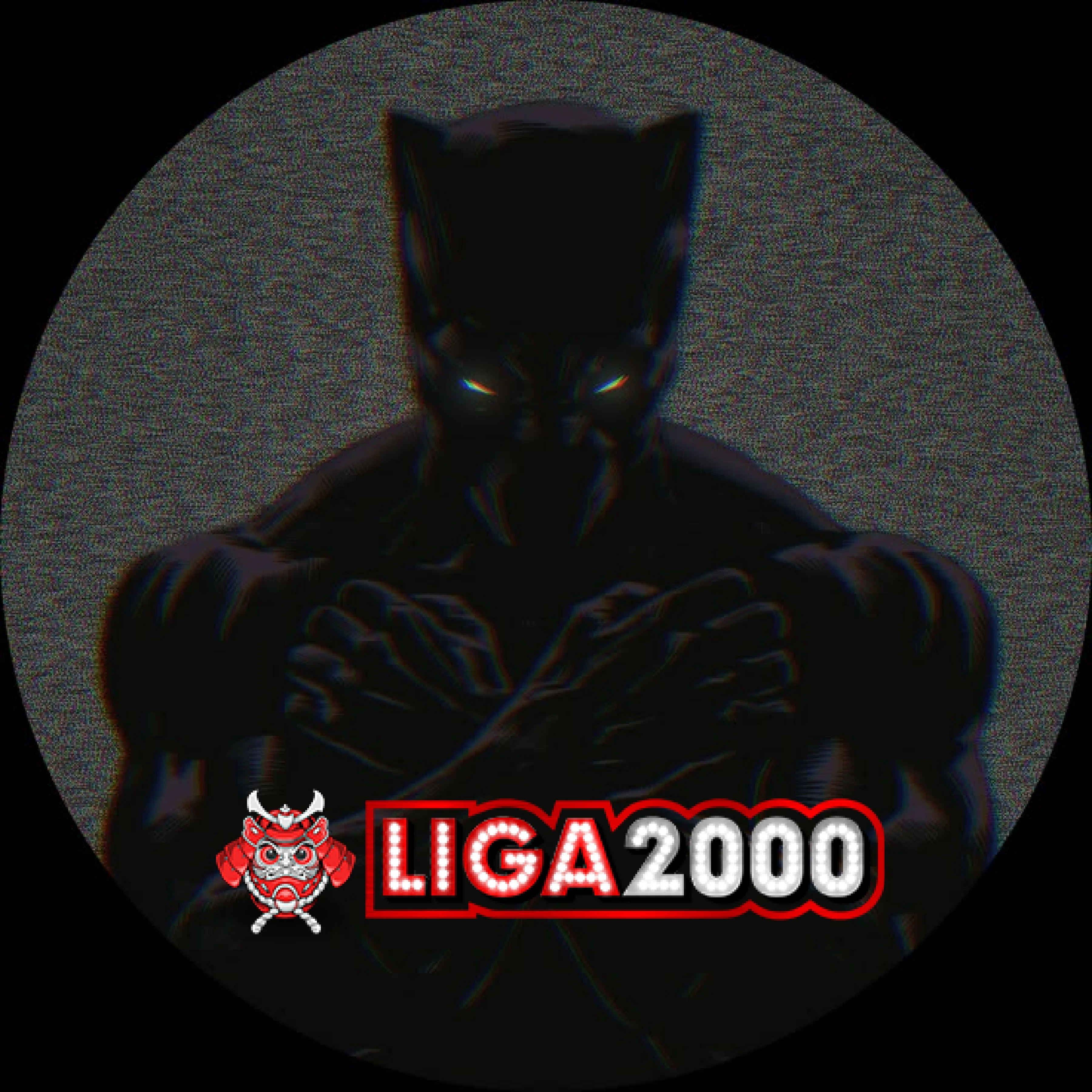 LIGA2000