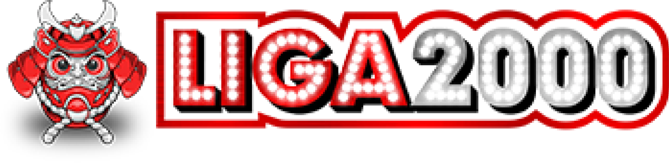 LIGA2000